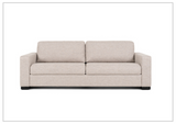 American Leather Revere Today Sleeper-Sofabed