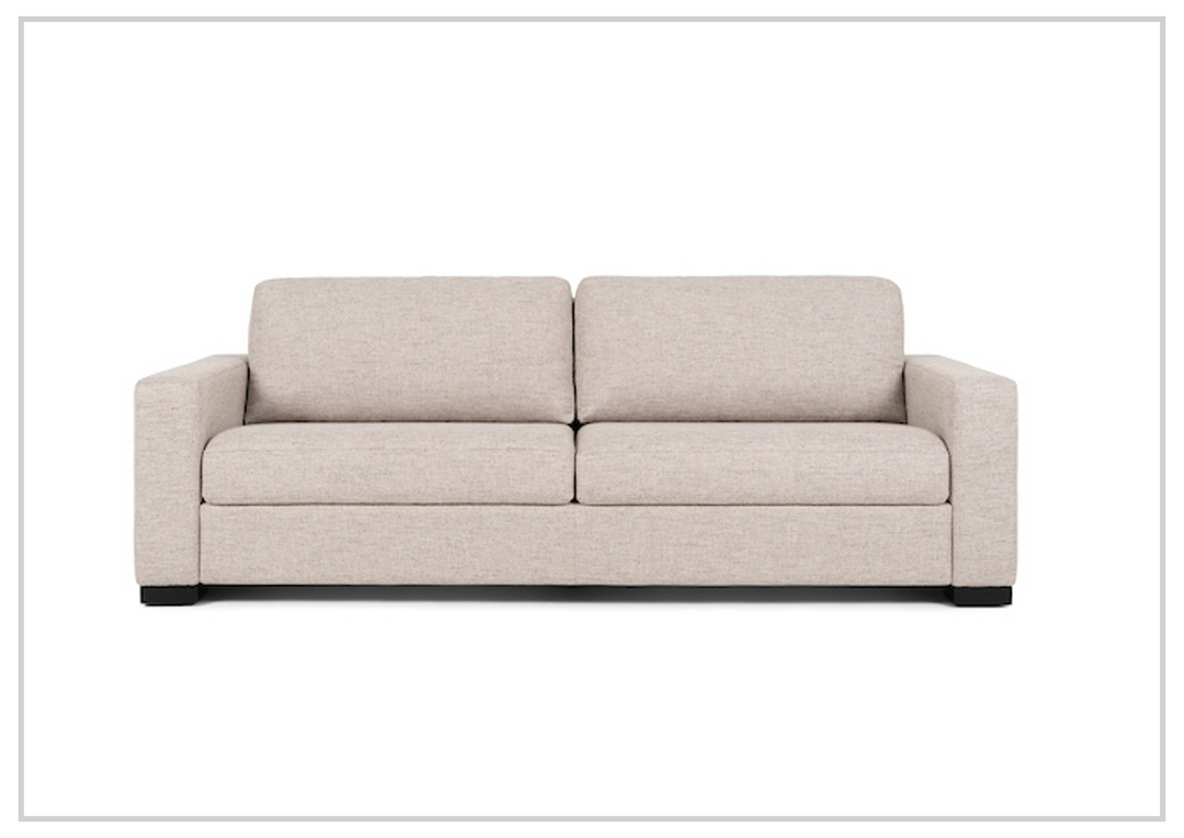 American Leather Revere Today Sleeper-Sofabed