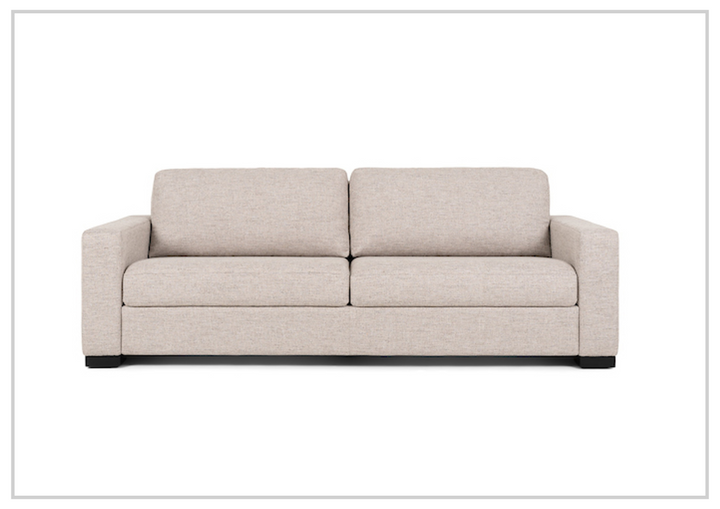 American Leather Revere Today Sleeper-Sofabed