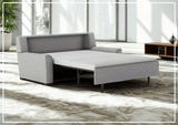 American Leather Klein Comfort Sleeper-Sofabed