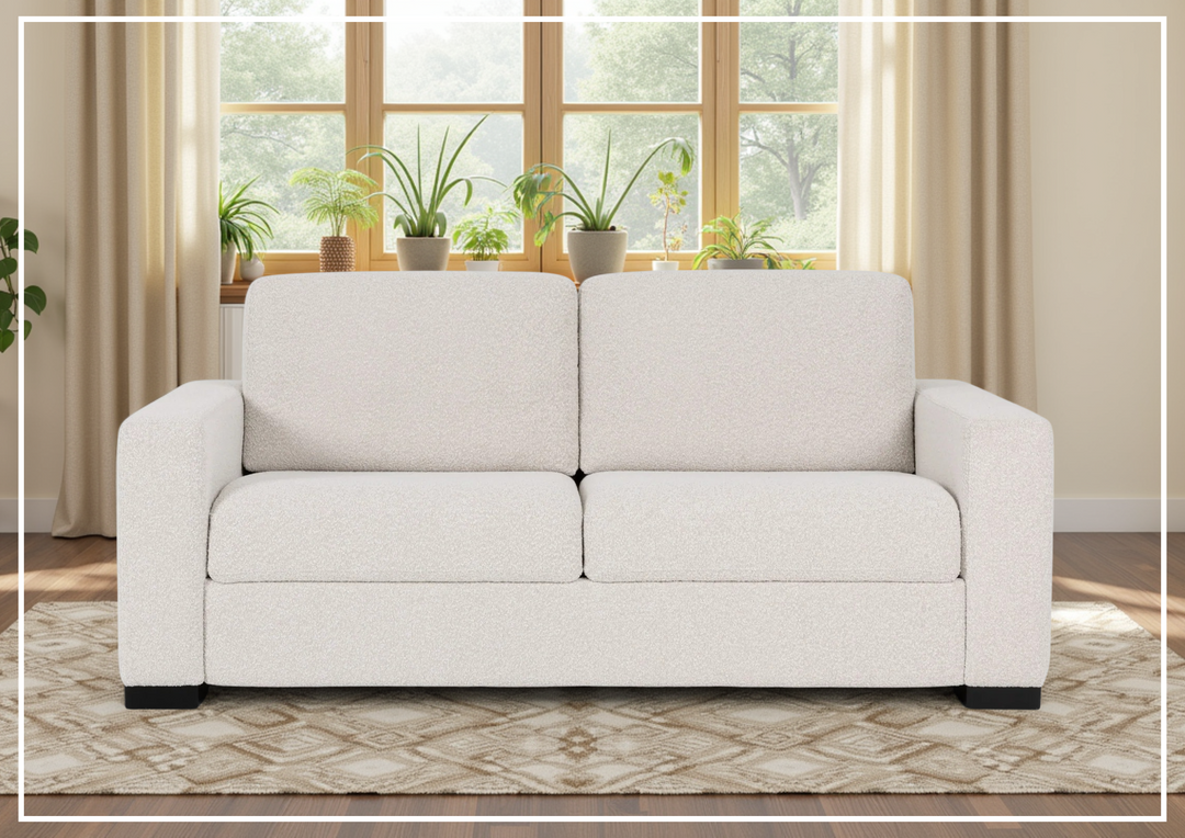 American Leather Revere Today Sleeper-Sofabed