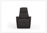 Fjords Austin 3 Motor Lift Recliner Chair with Motorized Headrest-Sofabed