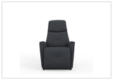 Fjords Austin 3 Motor Lift Recliner Chair with Motorized Headrest-Sofabed