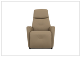 Fjords Austin 3 Motor Lift Recliner Chair with Motorized Headrest-Sofabed