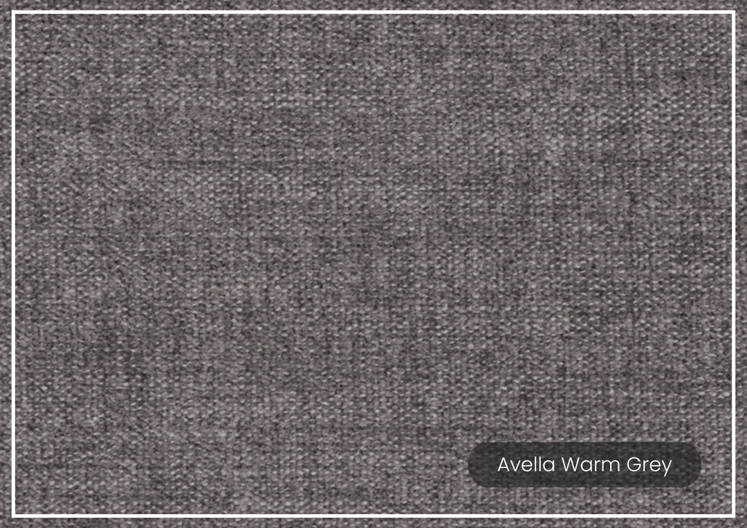 Innovation Living Cornila Ottoman with Integrated Storage-SOFABED