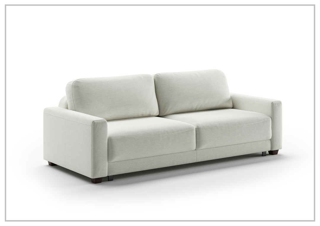 Belton King Sofa Sleeper With Manual or Power Option