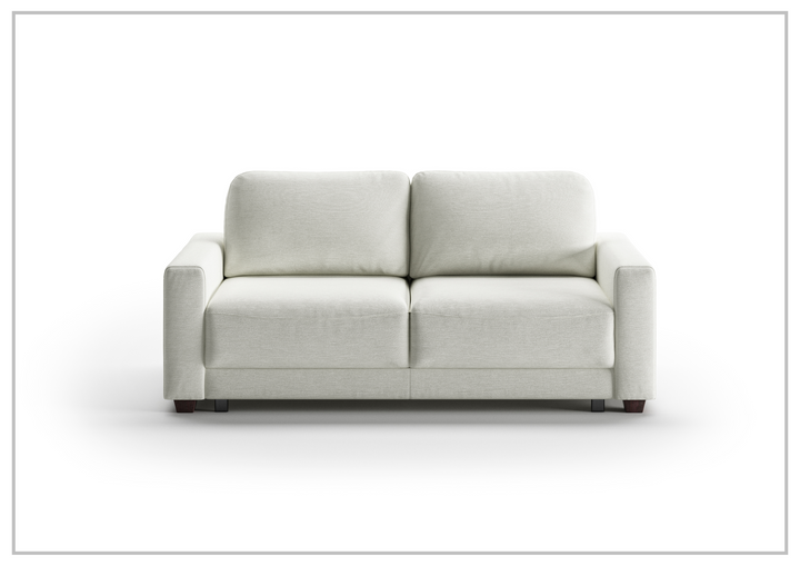 Belton Queen Sofa Sleeper With Manual or Power Option