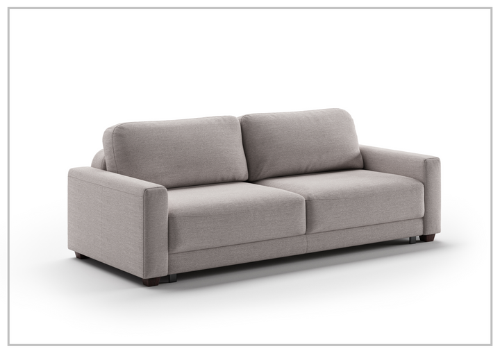 Belton King Sofa Sleeper With Manual or Power Option