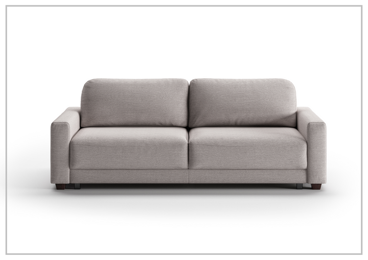 Belton King Sofa Sleeper With Manual or Power Option
