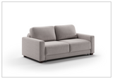 Belton Queen Sofa Sleeper With Manual or Power Option
