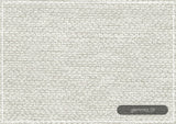Luonto Belton Gray Fabric Sofa Sleeper With Manual or Power Option