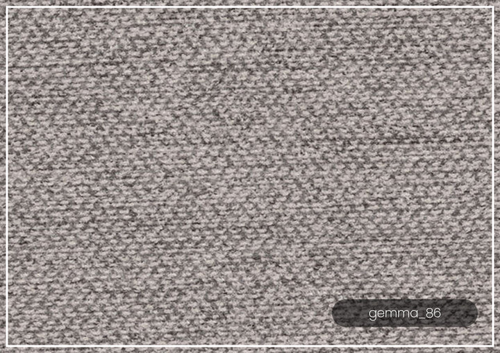 Luonto Belton Fabric King Sofa Sleeper With Manual or Power Option