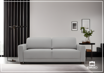 Belton King Sofa Sleeper With Manual or Power Option-gemma01