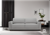 Belton King Sofa Sleeper With Manual or Power Option-gemma01