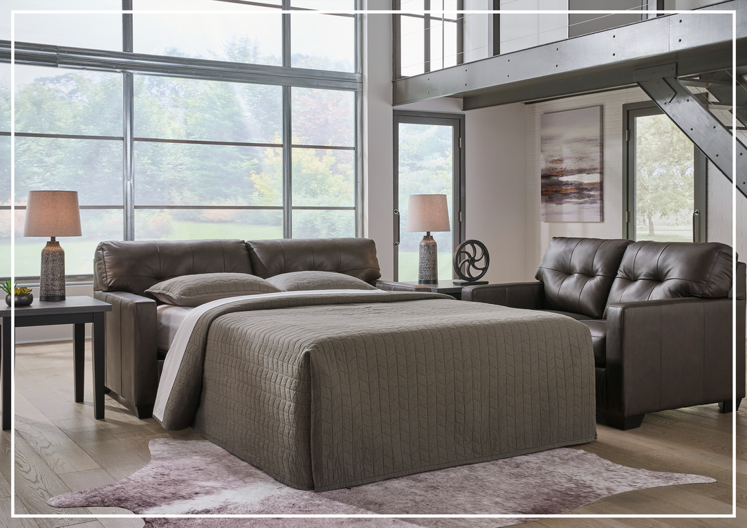 Full size sofa sleeper mattress hot sale