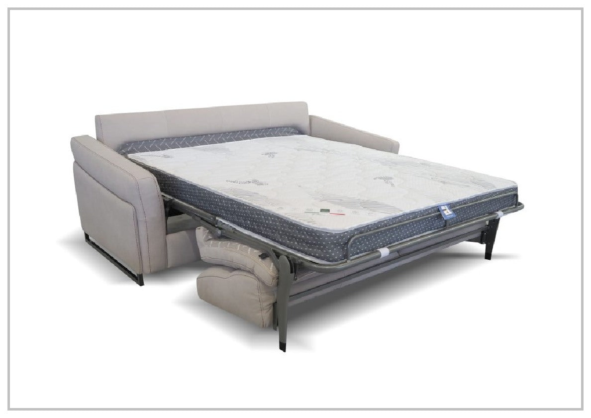 Bracci-Pompea-Queen-luxury-sofa-sleeper
