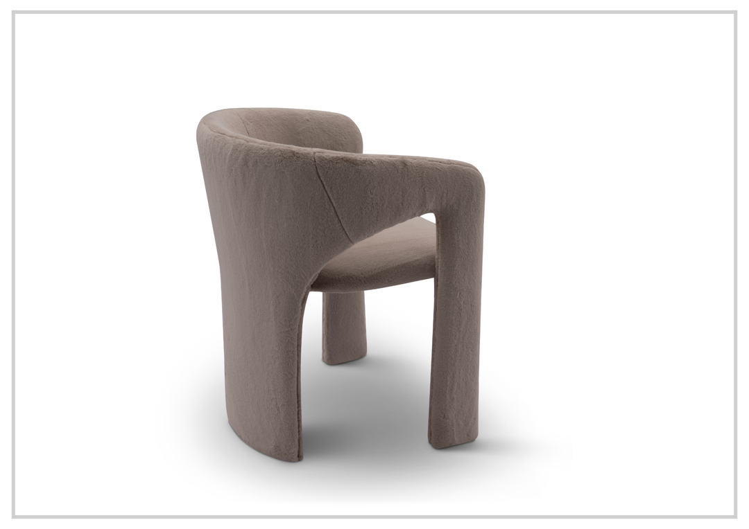 Klaussner Cavino Fabric Chair