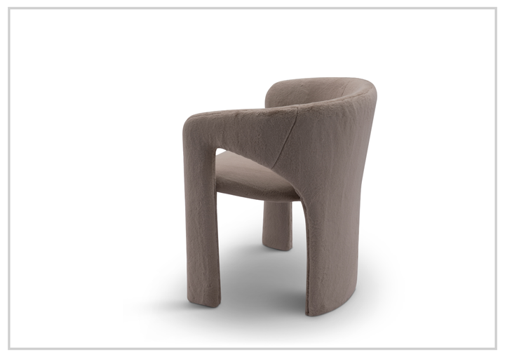 Klaussner Cavino Fabric Chair