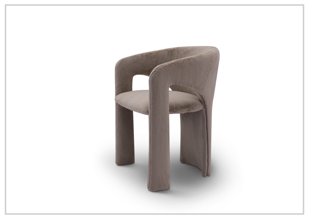 Klaussner Cavino Fabric Chair