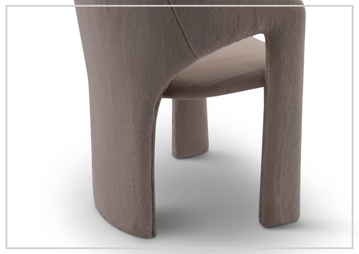 Klaussner Cavino Fabric Chair