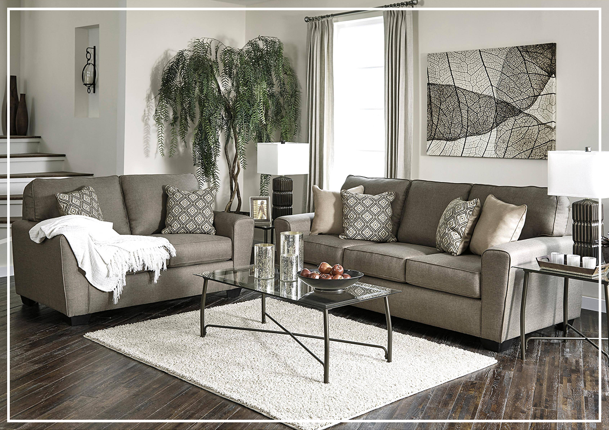 Buy Gio Italiya Chaigo Queen Fabric Sleeper Sofa Online SOFABED