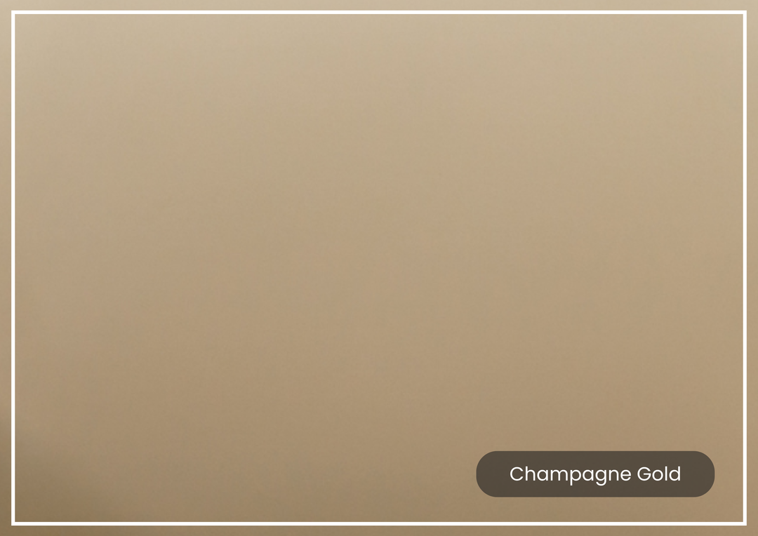 Klaussner Lusoria Leisure Leather Chair In Champagne Gold