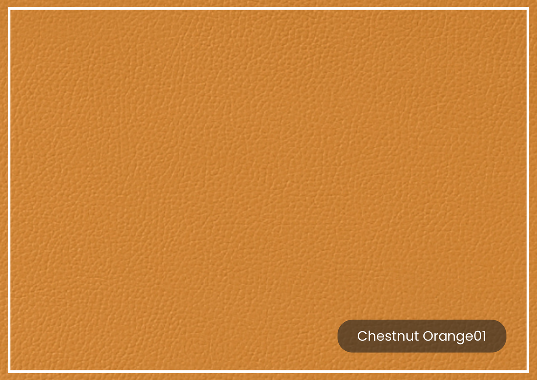 Gio Italia Aura Leather Sofa and Loveseat Power Recliner