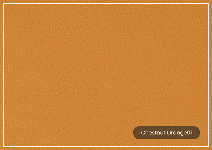 Gio Italia Aura Leather Sofa and Loveseat Power Recliner