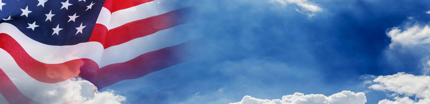 Memorial Day Sale
