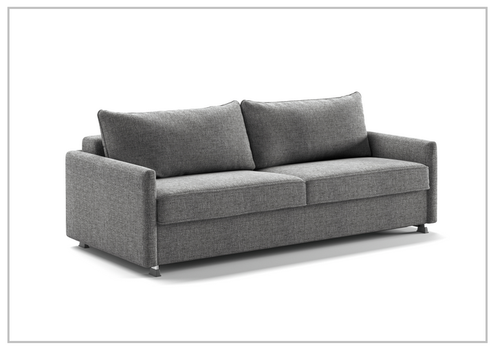Elevate Bunk Bed Sleeper Sofa-SOFABED