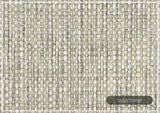 Bernhardt East Hampton Upholstered Panel Bed