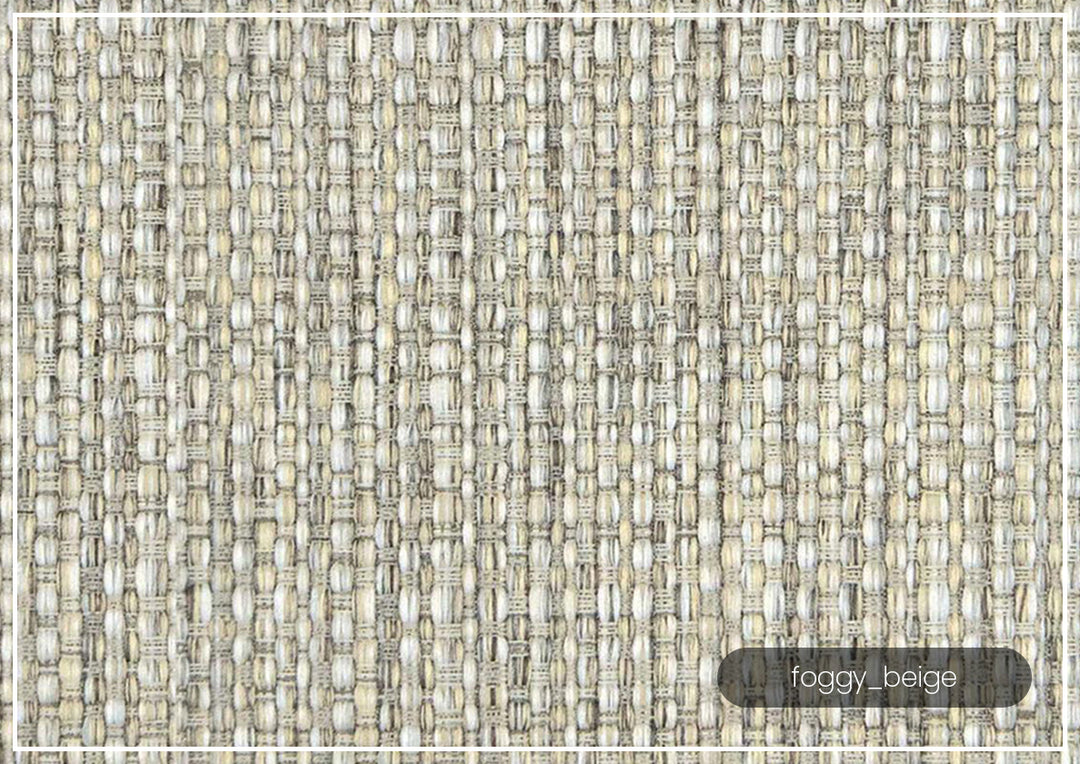 Bernhardt East Hampton Upholstered Panel Bed