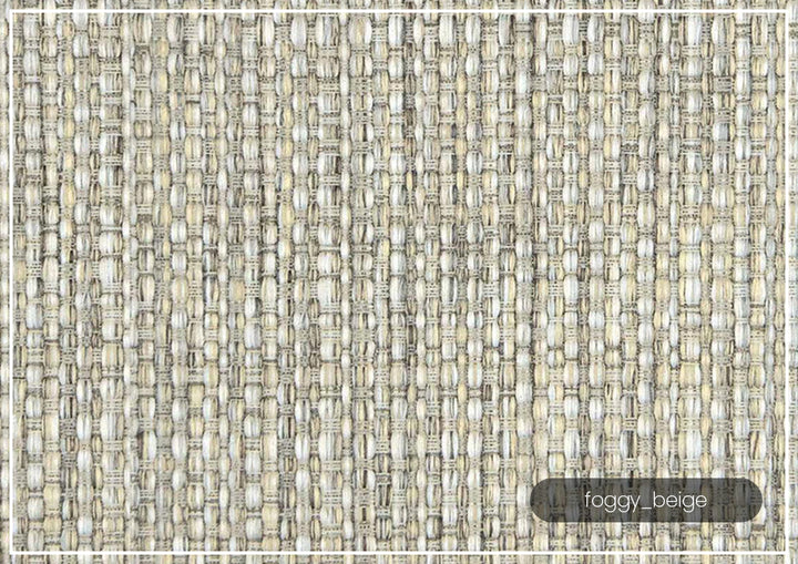 Bernhardt East Hampton Upholstered Panel Bed