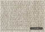 Luonto Emery Fabric Sleeper Sofa With Easy Deluxe Function Custom Made To Order