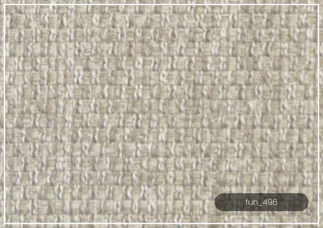 Luonto Emery Fabric Sleeper Sofa With Easy Deluxe Function Custom Made To Order