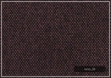 Luonto Erika Fabric Sofa Sleeper With Nest Mechanism