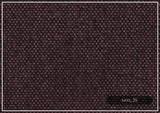 Luonto Erika Queen Fabric Sleeper Sofabed With Nest Mechanism