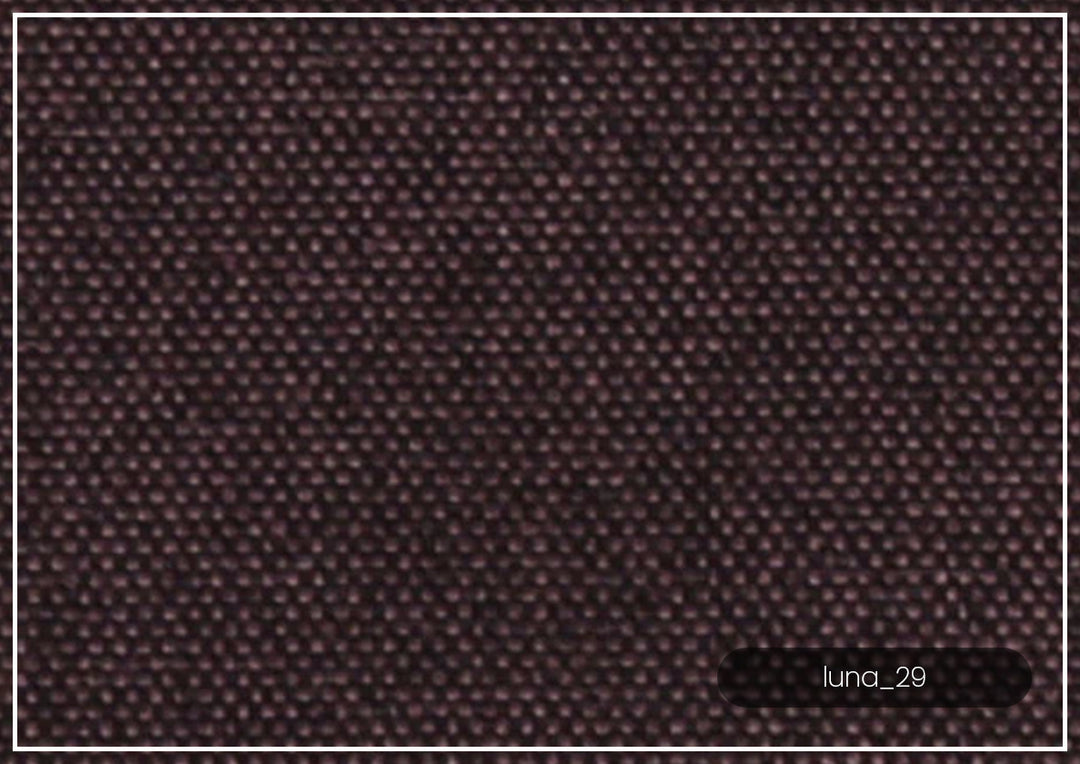Luonto Erika Queen Fabric Sleeper Sofabed With Nest Mechanism
