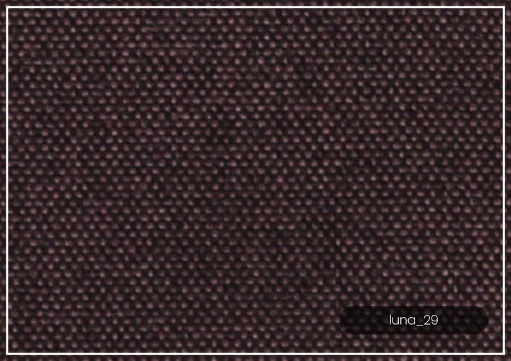 Luonto Erika Queen Fabric Sleeper Sofabed With Nest Mechanism