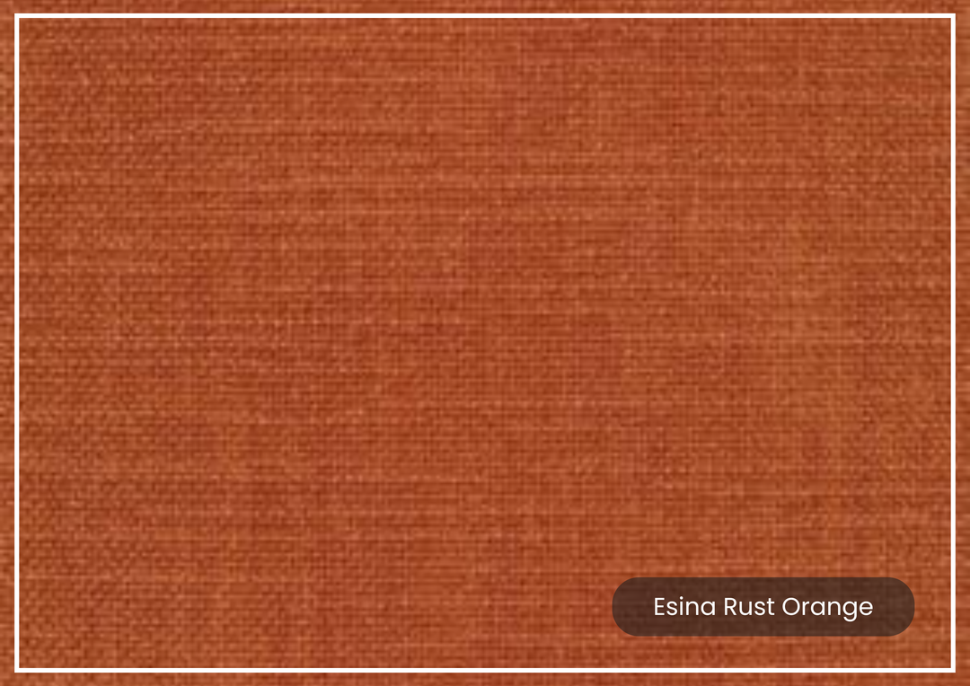 Innovation Living Cone 2-Seater Fabric Sleeper Sofa