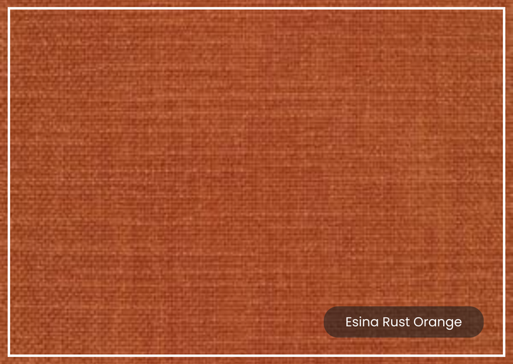 Innovation Living Cone 2-Seater Fabric Sleeper Sofa