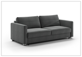 Fantasy King Sleeper Sofa