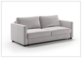 Fantasy King Sleeper Sofa