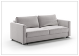 Fantasy King Sleeper Sofa