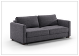 Fantasy King Sleeper Sofa