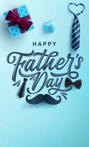 Father_s_Day_-_Sofabed_-_Mobile_-_Page_-_without_text-02
