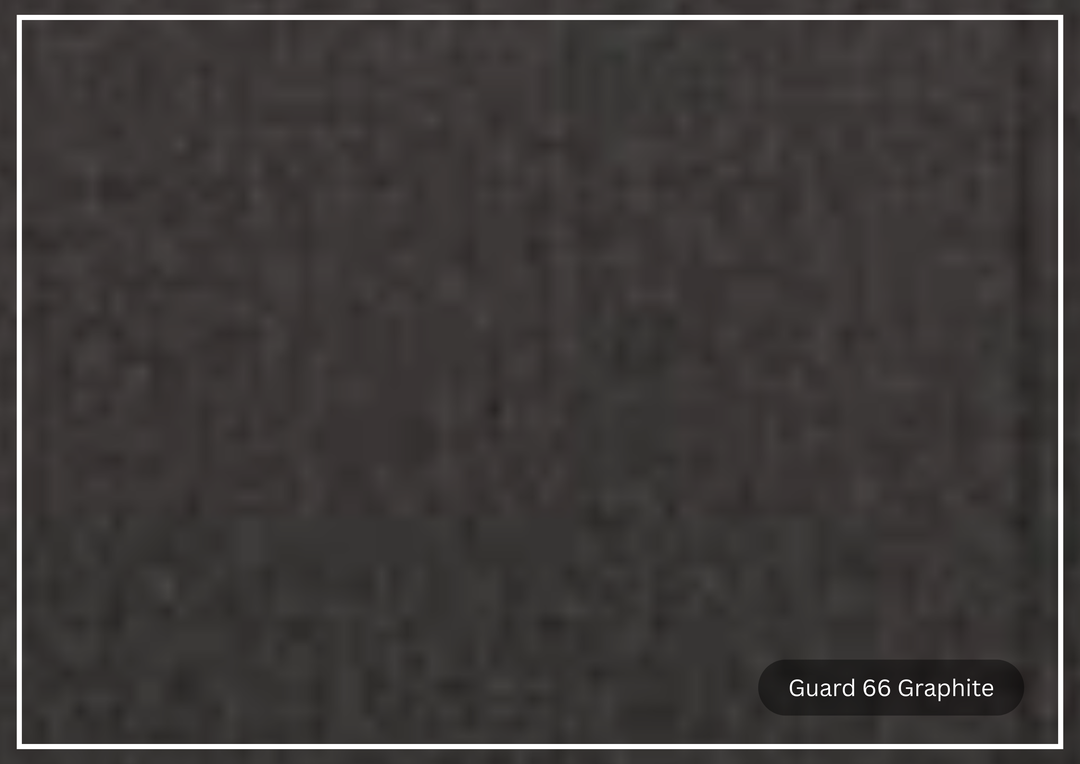 Fjords Austin 3 Motor Lift Recliner Chair with Motorized Headrest-Sofabed