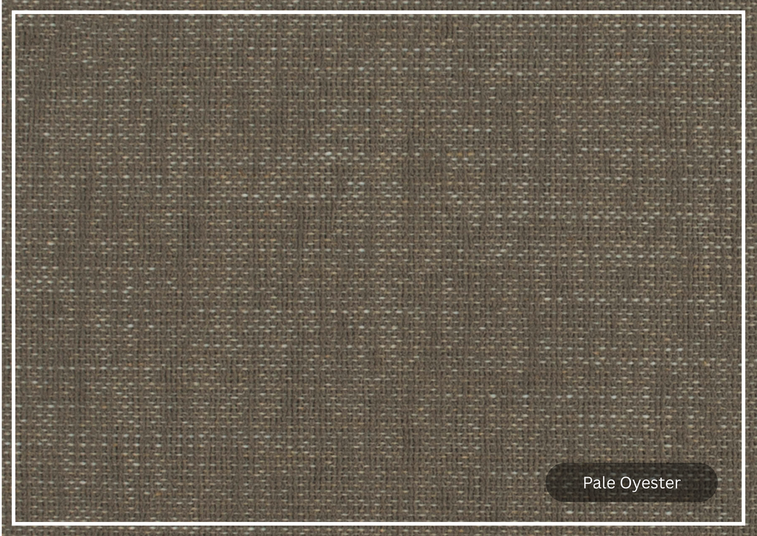 Bernhardt Germain Sectional Sofa With Performance Chenille Fabric