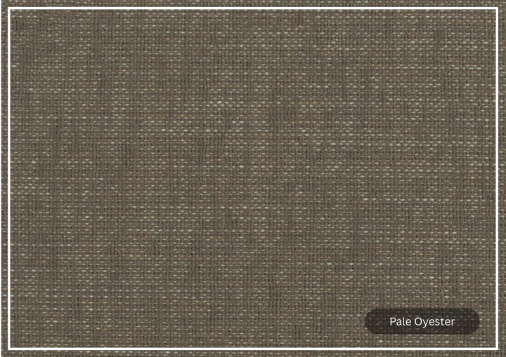 Bernhardt Germain Sectional Sofa With Performance Chenille Fabric