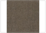 test product